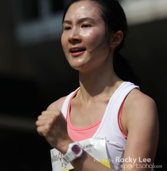 150913 MTR Walking (155)