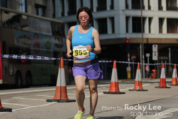 150913 MTR Walking (157)
