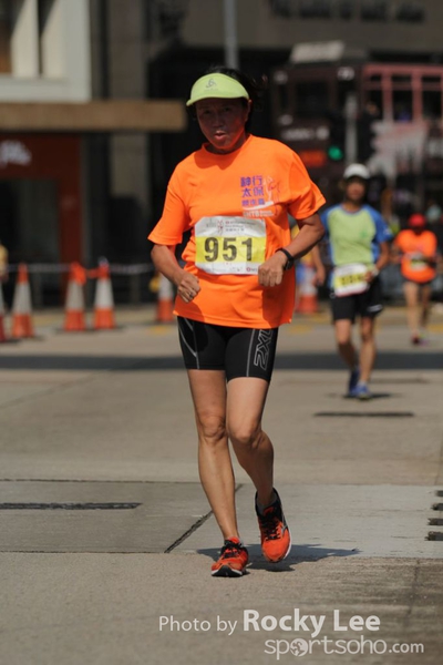 150913 MTR Walking (164)