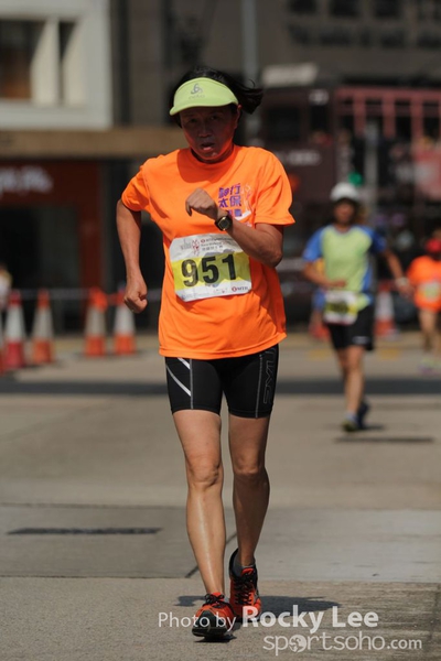 150913 MTR Walking (165)