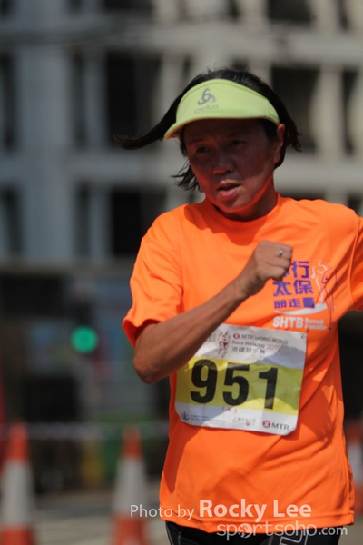 150913 MTR Walking (168)