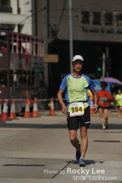 150913 MTR Walking (170)