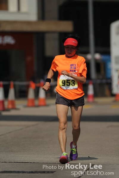 150913 MTR Walking (171)