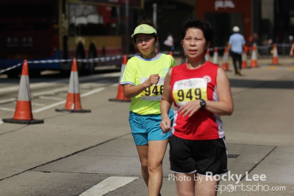 150913 MTR Walking (173)