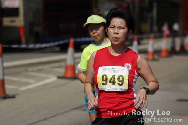150913 MTR Walking (174)