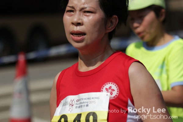 150913 MTR Walking (176)