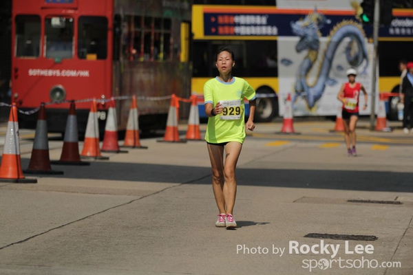 150913 MTR Walking (177)