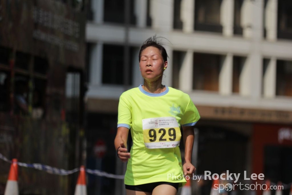 150913 MTR Walking (179)