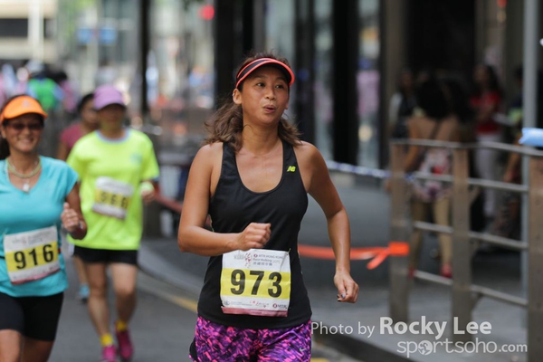150913 MTR Walking (182)