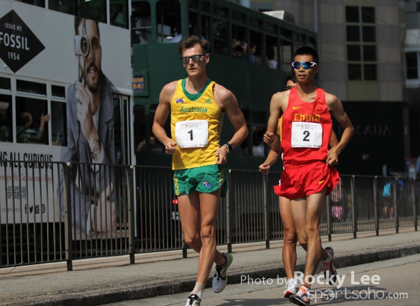 150913 MTR Walking (189)