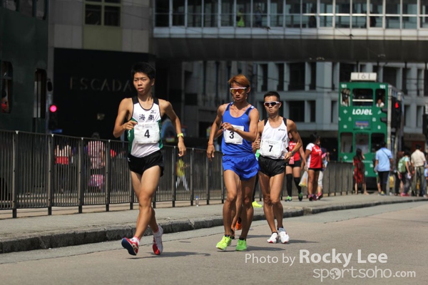 150913 MTR Walking (193)