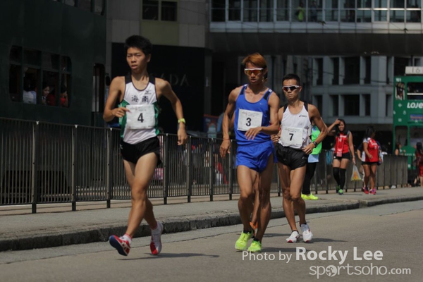 150913 MTR Walking (194)