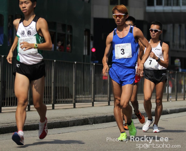 150913 MTR Walking (195)