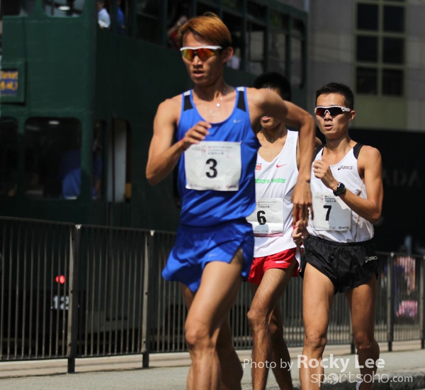 150913 MTR Walking (196)