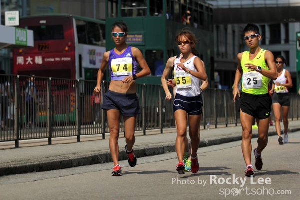150913 MTR Walking (204)