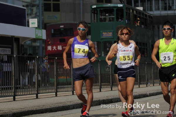 150913 MTR Walking (205)