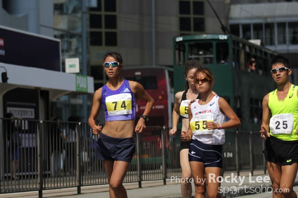 150913 MTR Walking (206)