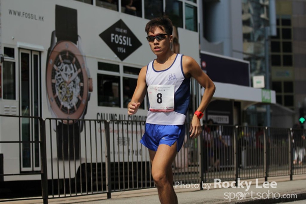 150913 MTR Walking (219)
