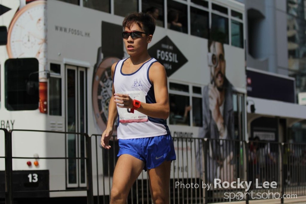 150913 MTR Walking (220)