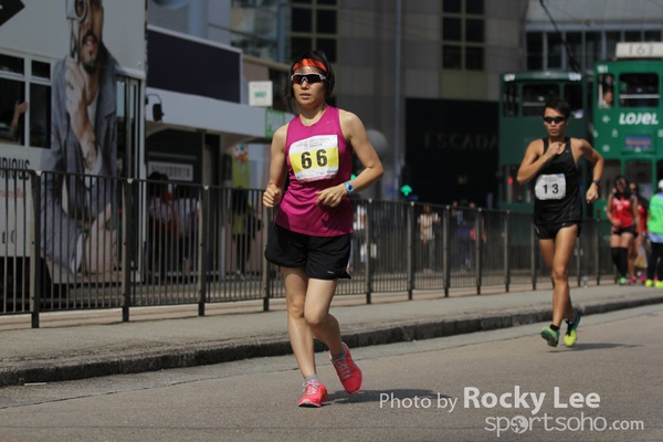 150913 MTR Walking (221)