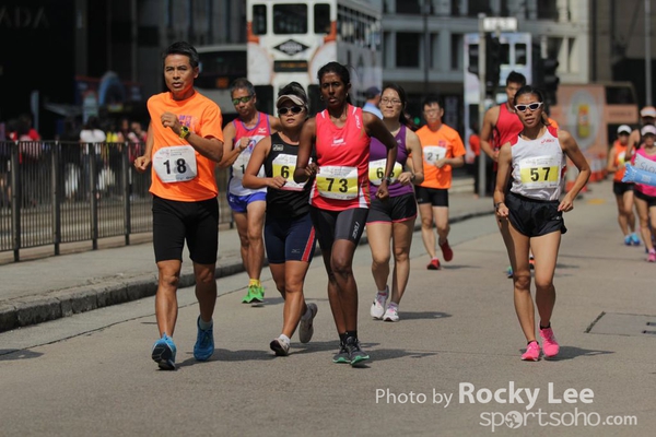 150913 MTR Walking (226)