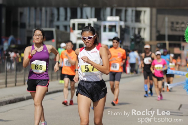 150913 MTR Walking (228)