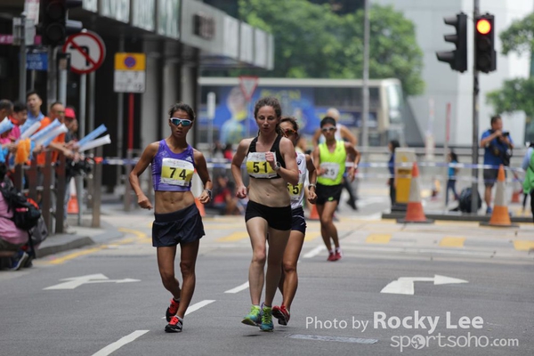 150913 MTR Walking (266)