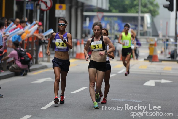 150913 MTR Walking (267)