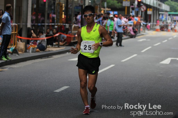 150913 MTR Walking (278)