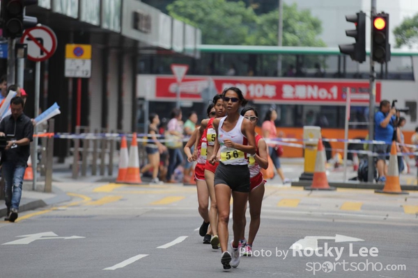 150913 MTR Walking (279)