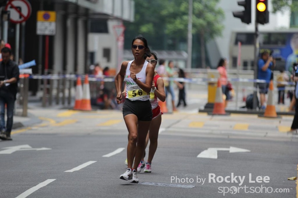 150913 MTR Walking (280)