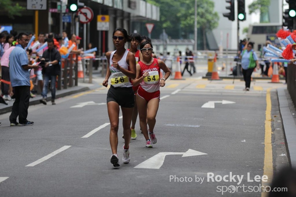 150913 MTR Walking (282)