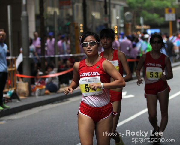 150913 MTR Walking (288)