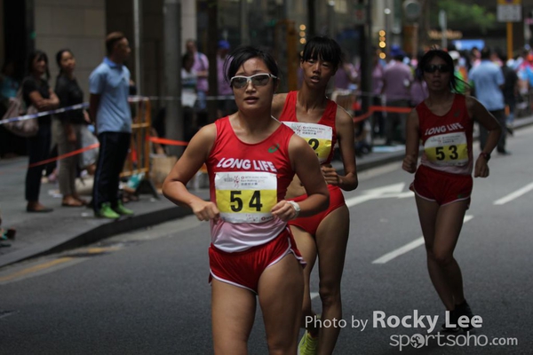 150913 MTR Walking (289)