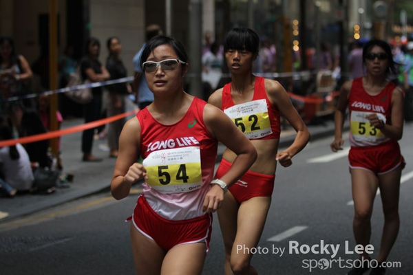 150913 MTR Walking (290)