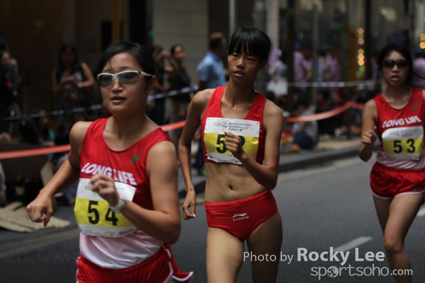 150913 MTR Walking (291)