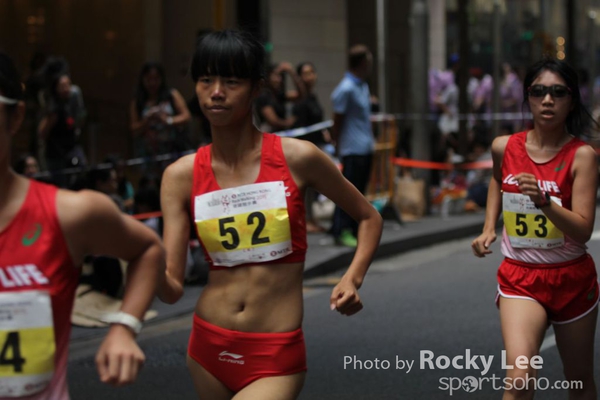 150913 MTR Walking (292)