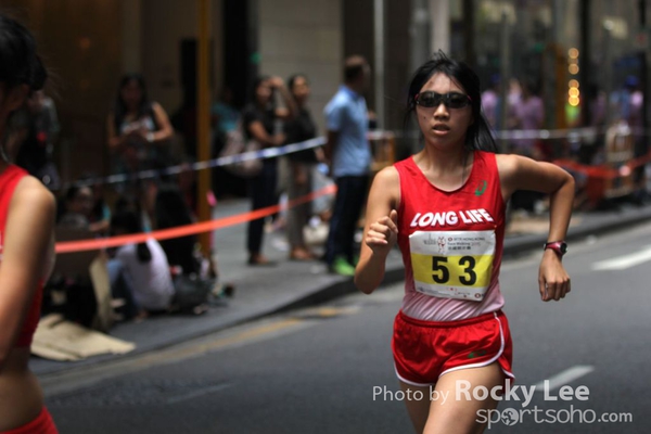 150913 MTR Walking (293)