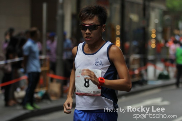 150913 MTR Walking (294)