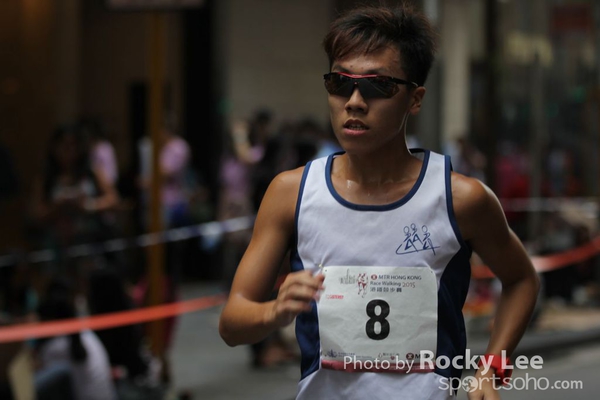 150913 MTR Walking (295)
