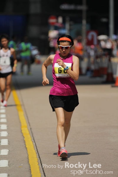 150913 MTR Walking (306)