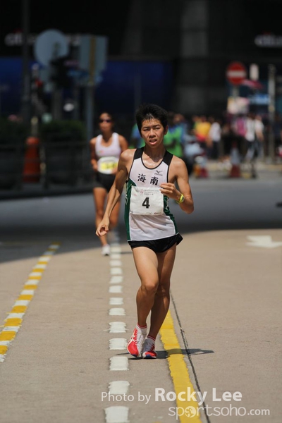 150913 MTR Walking (307)