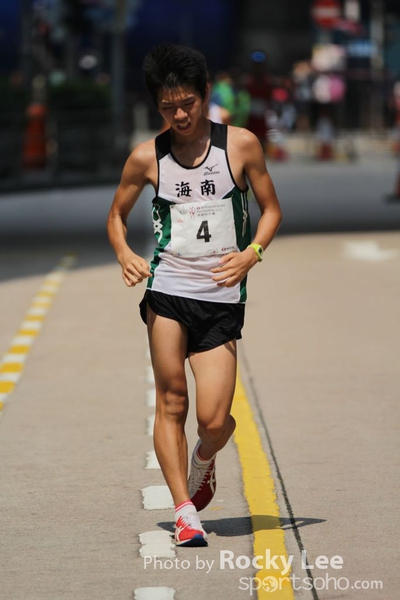 150913 MTR Walking (309)