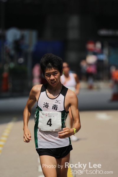 150913 MTR Walking (310)