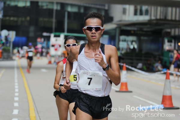 150913 MTR Walking (331)