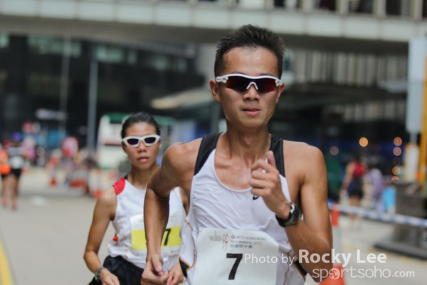 150913 MTR Walking (332)
