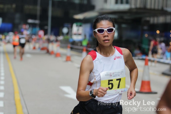 150913 MTR Walking (333)