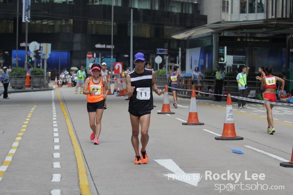 150913 MTR Walking (334)