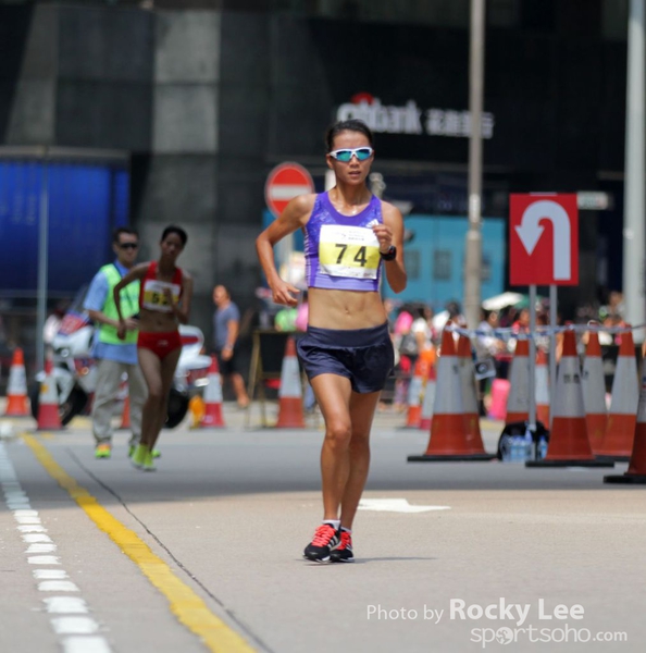 150913 MTR Walking (335)