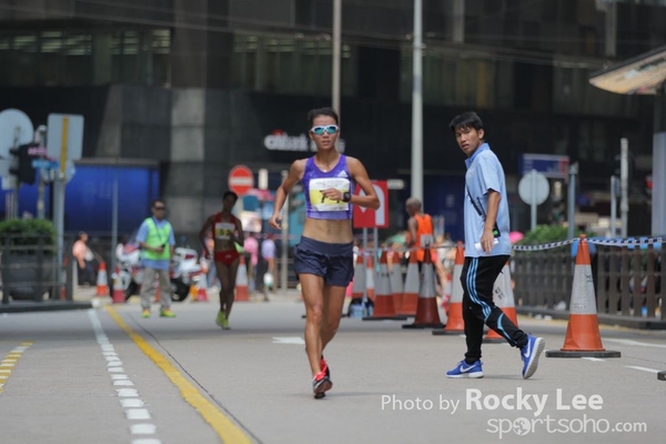 150913 MTR Walking (336)